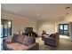 89 Lakeside Parkway, Herron WA 6211