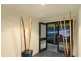 89 Lakeside Parkway, Herron WA 6211