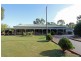 14 Elleker Close, Greenfields WA 6210