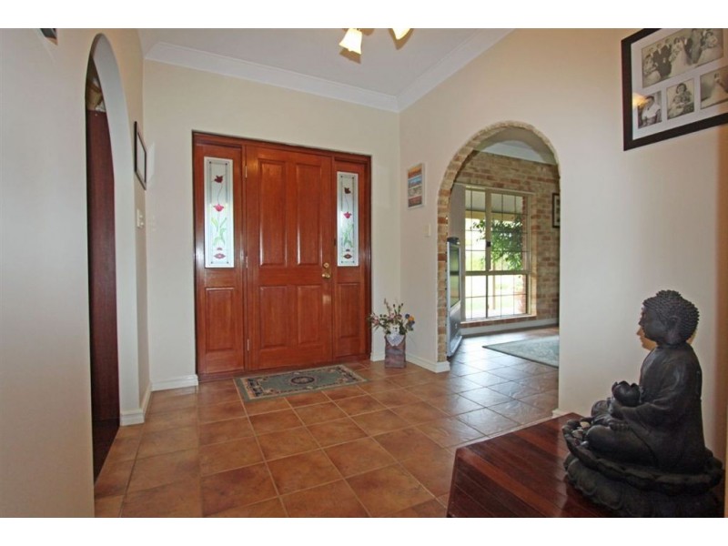 14 Elleker Close, Greenfields WA 6210