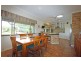 14 Elleker Close, Greenfields WA 6210