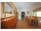 14 Elleker Close, Greenfields WA 6210