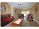 14 Elleker Close, Greenfields WA 6210