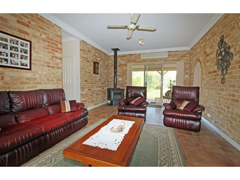 14 Elleker Close, Greenfields WA 6210