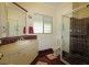 14 Elleker Close, Greenfields WA 6210