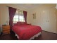 14 Elleker Close, Greenfields WA 6210