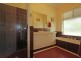 14 Elleker Close, Greenfields WA 6210