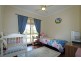 14 Elleker Close, Greenfields WA 6210
