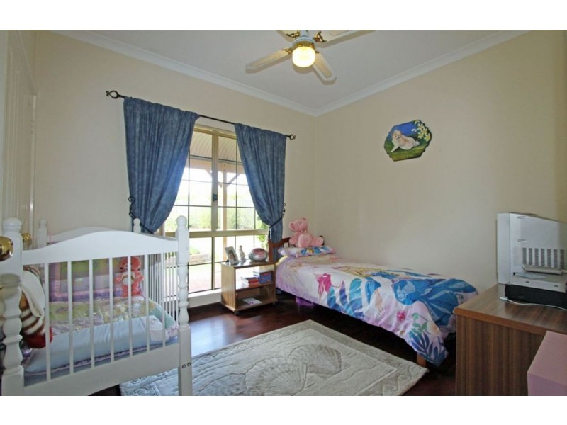 14 Elleker Close, Greenfields WA 6210