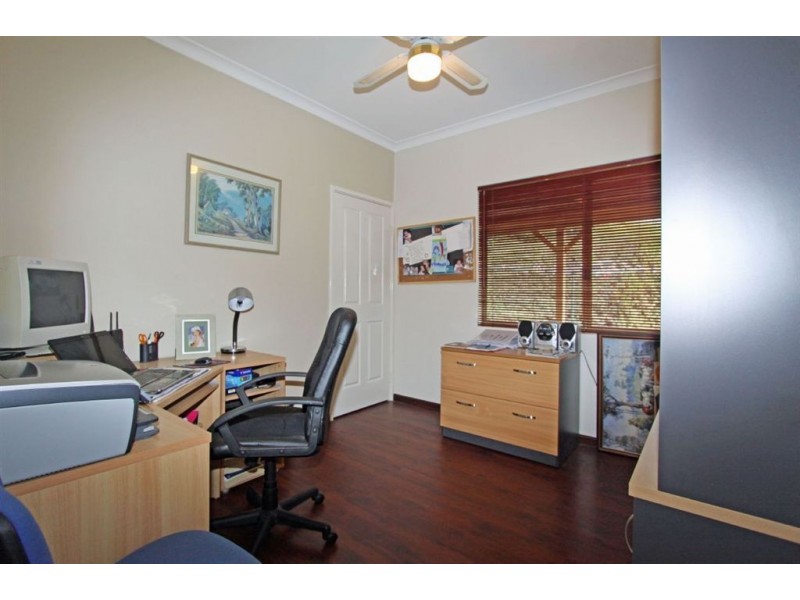 14 Elleker Close, Greenfields WA 6210