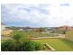 39 Hyden Loop, Dawesville WA 6211