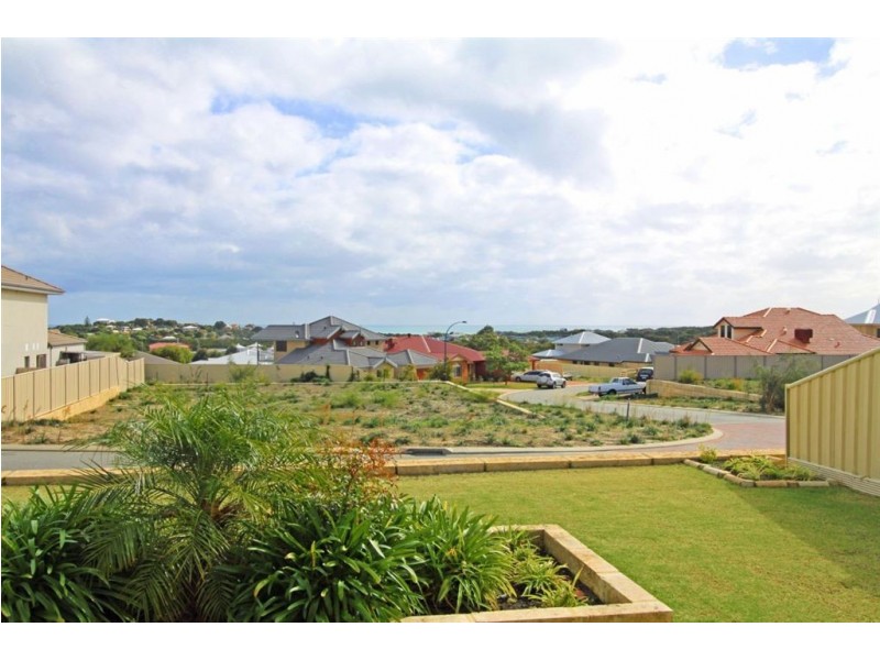 39 Hyden Loop, Dawesville WA 6211