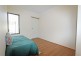 39 Hyden Loop, Dawesville WA 6211