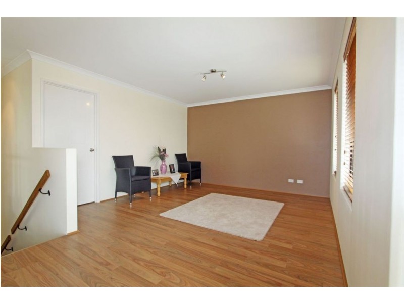 39 Hyden Loop, Dawesville WA 6211