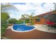 29 Donnybrook Turn, Dawesville WA 6211