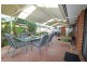 29 Donnybrook Turn, Dawesville WA 6211
