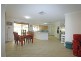 29 Donnybrook Turn, Dawesville WA 6211