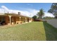 19 Walter Road, North Yunderup WA 6208
