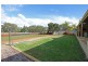 19 Walter Road, North Yunderup WA 6208