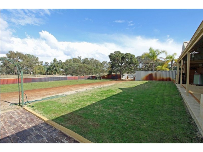 19 Walter Road, North Yunderup WA 6208