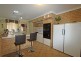19 Walter Road, North Yunderup WA 6208