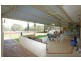 19 Walter Road, North Yunderup WA 6208