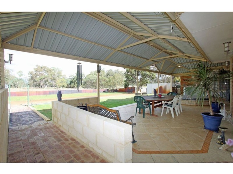 19 Walter Road, North Yunderup WA 6208