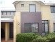 31/1 Mariners Cove Drive, Dudley Park WA 6210