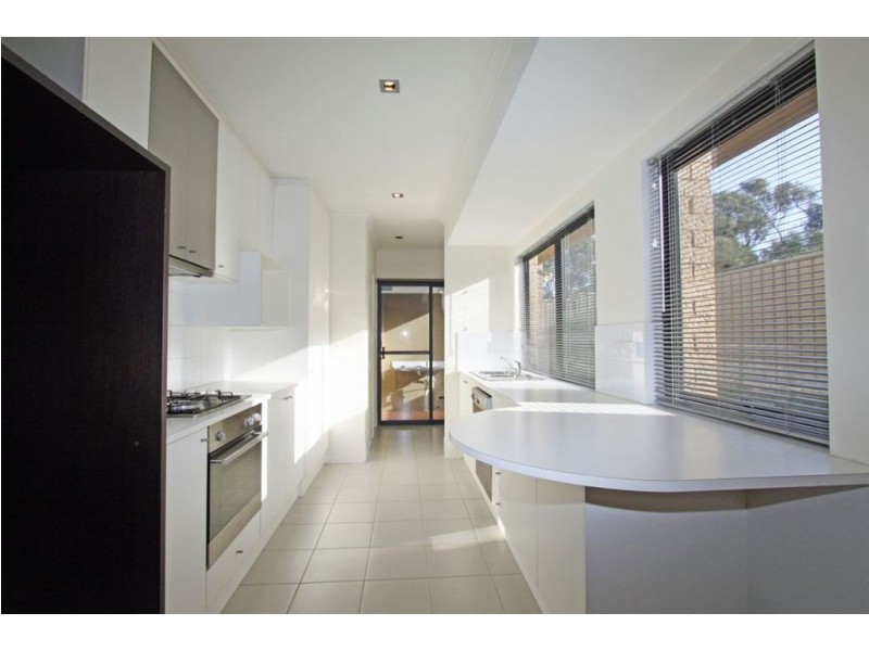 31/1 Mariners Cove Drive, Dudley Park WA 6210