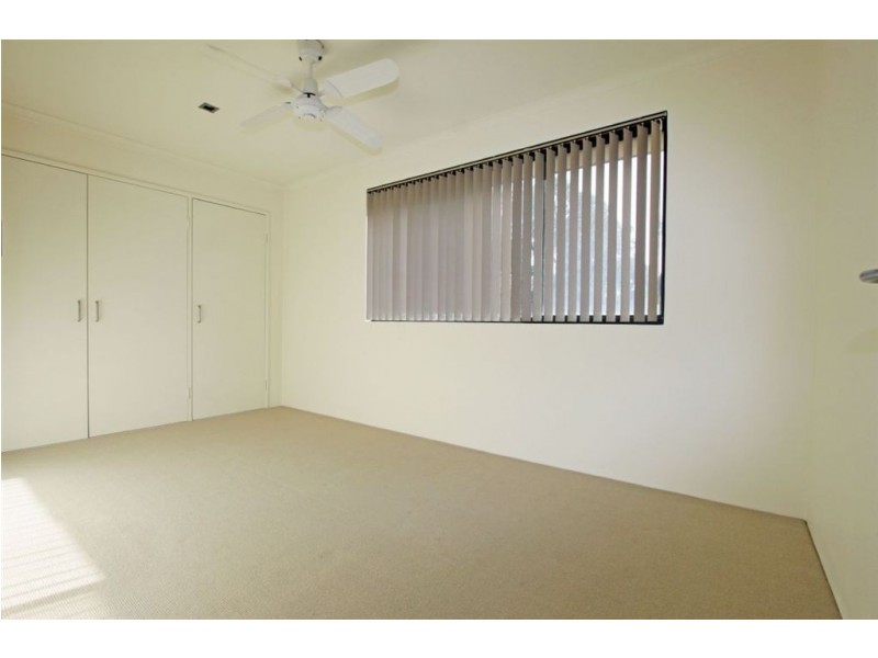 31/1 Mariners Cove Drive, Dudley Park WA 6210