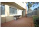 31/1 Mariners Cove Drive, Dudley Park WA 6210