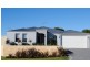 66 Iluka Road, Dawesville WA 6211