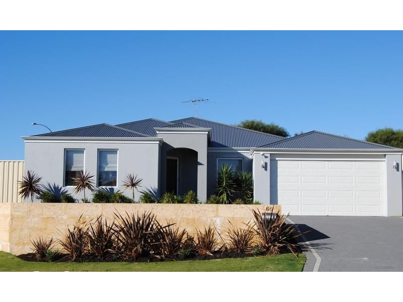 66 Iluka Road, Dawesville WA 6211