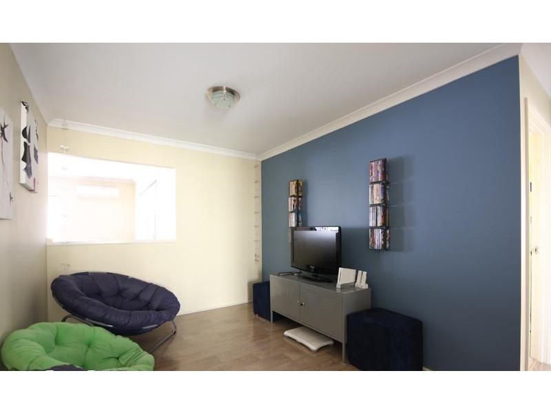 66 Iluka Road, Dawesville WA 6211