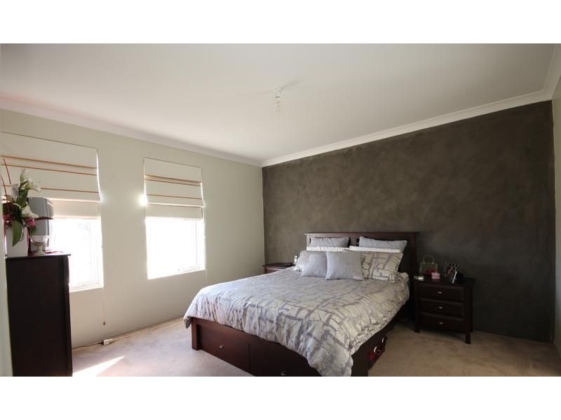 66 Iluka Road, Dawesville WA 6211