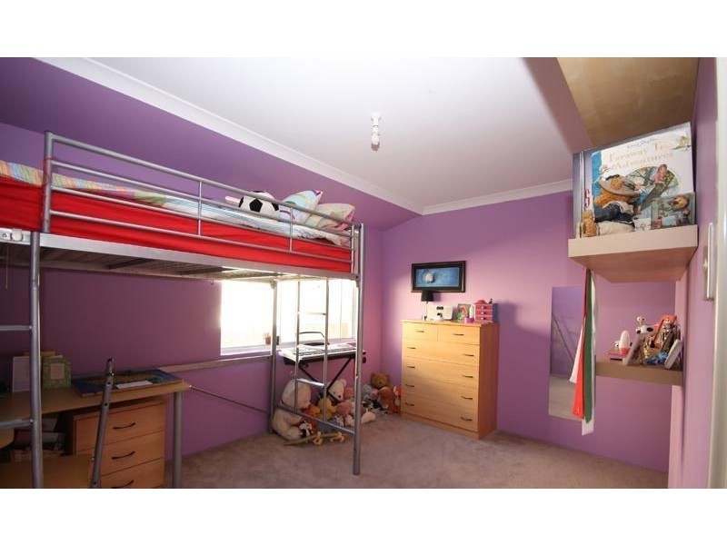 66 Iluka Road, Dawesville WA 6211