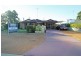2 First Avenue, Mandurah WA 6210