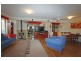 2 First Avenue, Mandurah WA 6210
