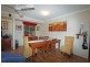 2 First Avenue, Mandurah WA 6210