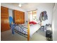2 First Avenue, Mandurah WA 6210