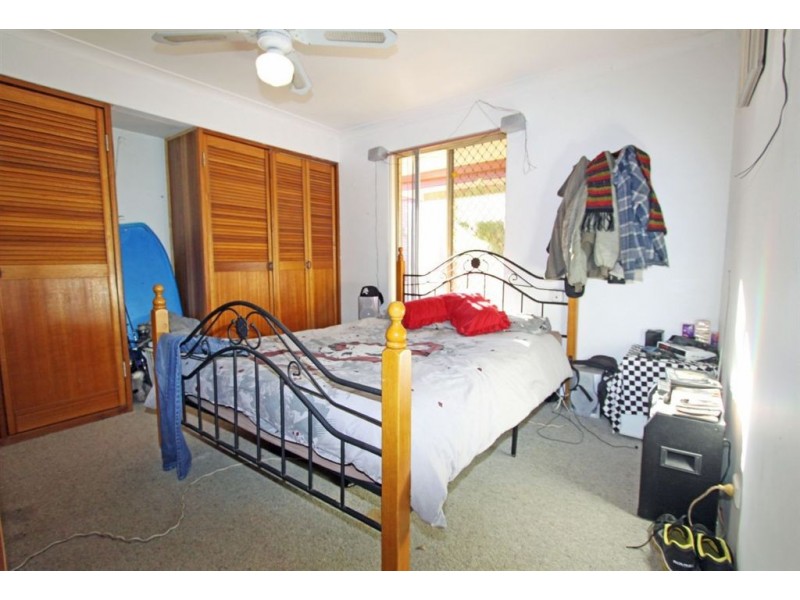 2 First Avenue, Mandurah WA 6210
