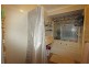2 First Avenue, Mandurah WA 6210