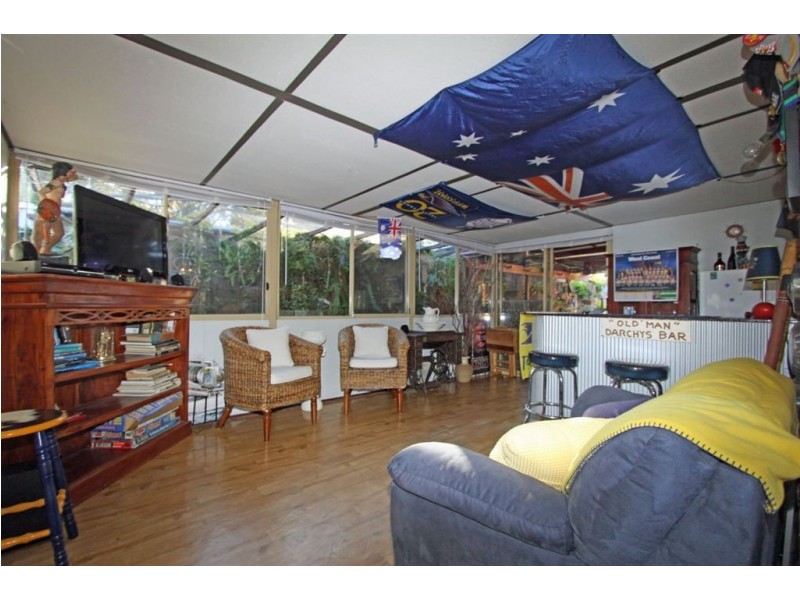 2 First Avenue, Mandurah WA 6210