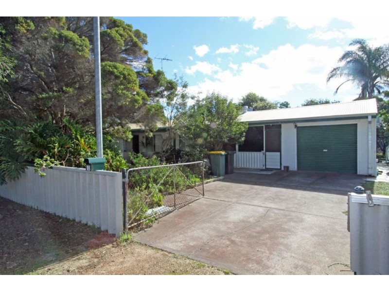 18 Mathew Street, Falcon WA 6210