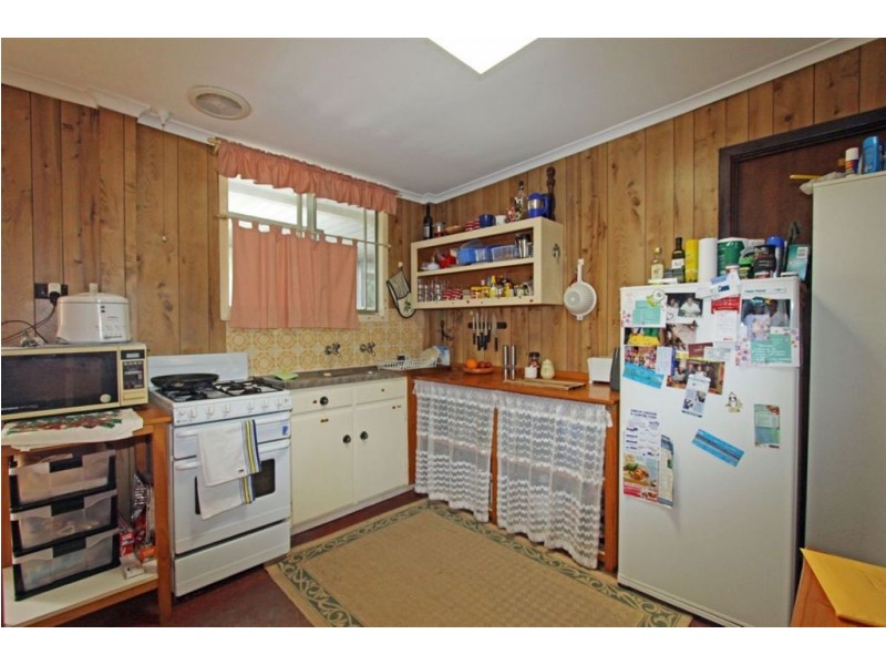 18 Mathew Street, Falcon WA 6210