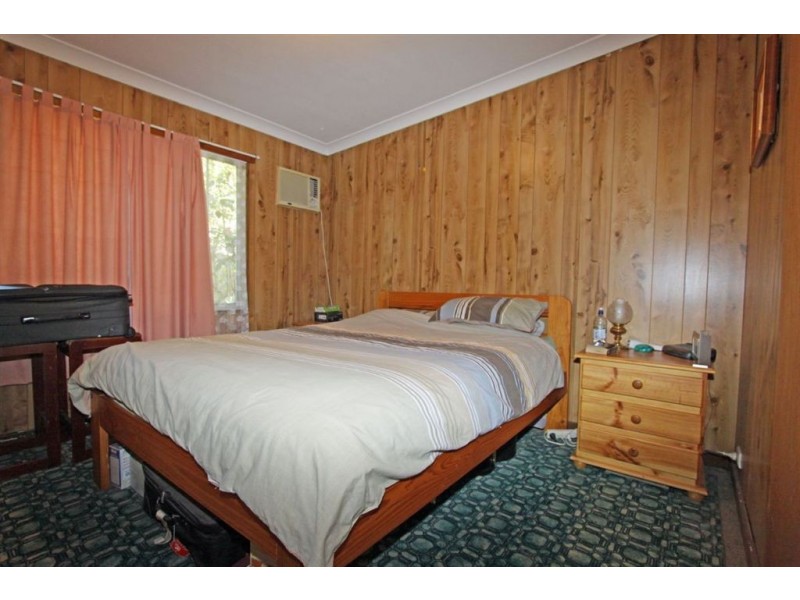 18 Mathew Street, Falcon WA 6210