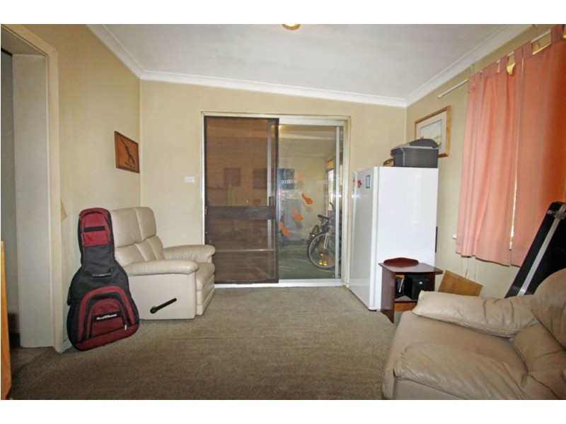 18 Mathew Street, Falcon WA 6210