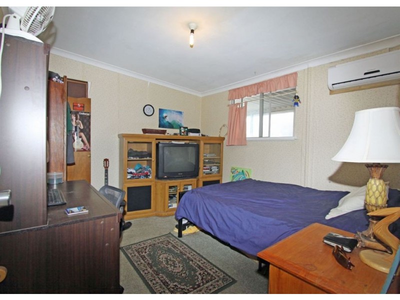 18 Mathew Street, Falcon WA 6210