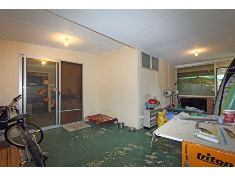 18 Mathew Street, Falcon WA 6210