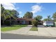 21 Olinda Court, Greenfields WA 6210